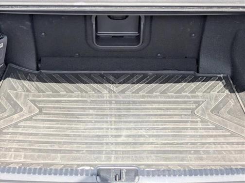 Cloudburst Gray 2024 Lexus ES 250 Base