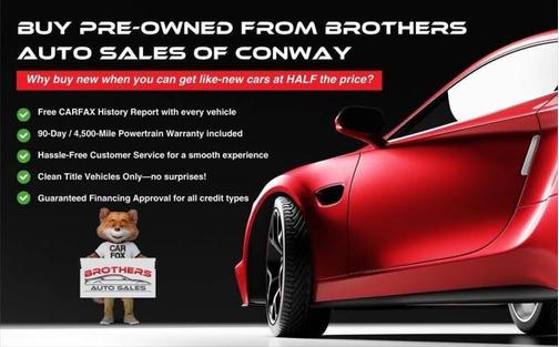 2019 Kia Stinger Premium