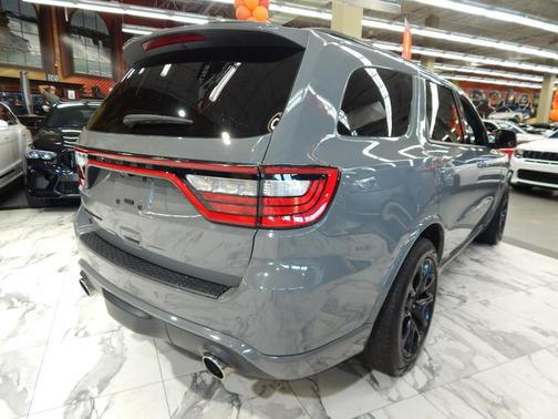 2023 Dodge Durango SRT 392 Premium