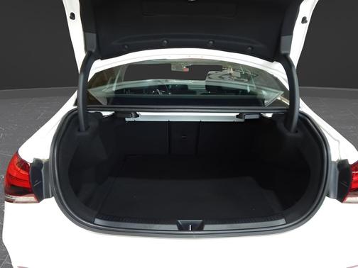 White 2022 Mercedes-Benz A-Class 4MATIC