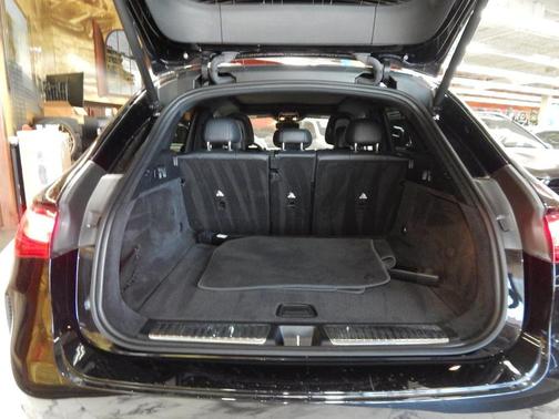 2023 Mercedes-Benz EQE 350 4MATIC