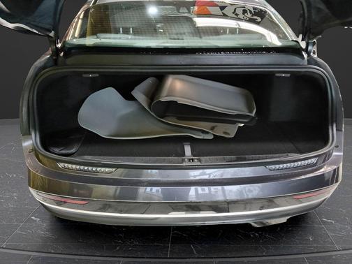 2024 Lucid Air Touring