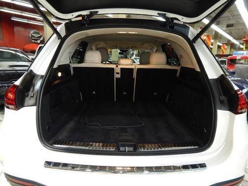 2022 Mercedes-Benz GLE 350 4MATIC