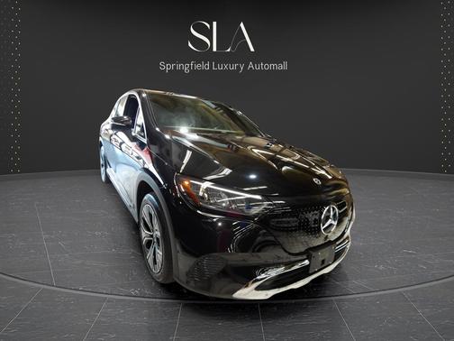 2020 Mercedes-Benz C-Class C 300 4MATIC