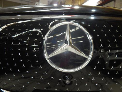 2020 Mercedes-Benz C-Class C 300 4MATIC