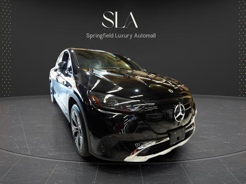 2020 Mercedes-Benz C-Class C 300 4MATIC