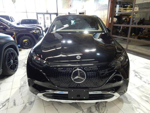 2020 Mercedes-Benz C-Class C 300 4MATIC