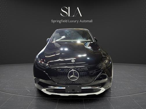 2020 Mercedes-Benz C-Class C 300 4MATIC