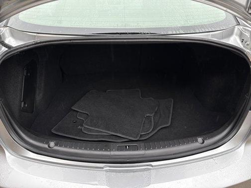 2013 Mazda Mazda3 i Sport