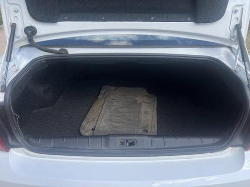 2012 Chevrolet Malibu 1LT