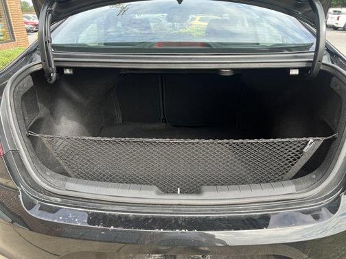 2020 Hyundai ELANTRA Limited