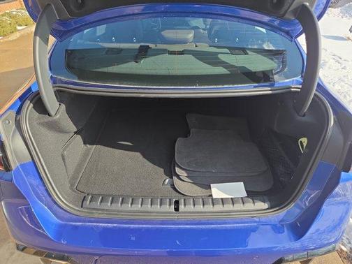 2025 BMW 228 Gran Coupe xDrive