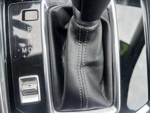 2022 Jeep Wrangler Unlimited 4xe Rubicon