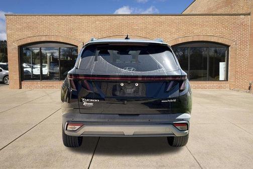 Silver Mist Clearcoat 2023 Chrysler Pacifica Touring-L