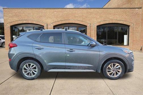 2023 Rivian R1T Adventure Package