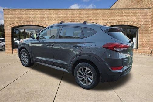 2023 Rivian R1T Adventure Package