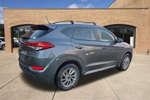 2023 Rivian R1T Adventure Package