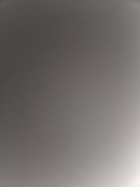 2023 Rivian R1T Adventure Package