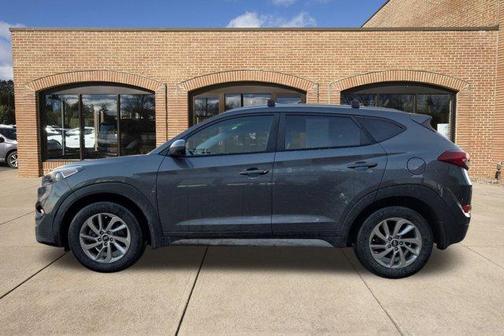 2023 Rivian R1T Adventure Package