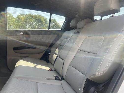 2022 Kia Sportage Nightfall