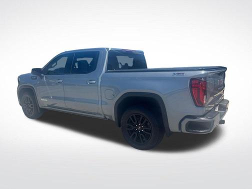 Sterling 2023 GMC Sierra 1500 Elevation