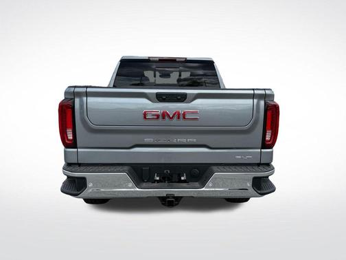 Sterling 2026 GMC Sierra 1500 SLT