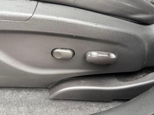 2015 Buick Encore Base