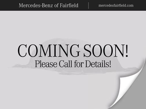 2024 Mercedes-Benz Sprinter 2500 144 WB Standard Roof Passenger