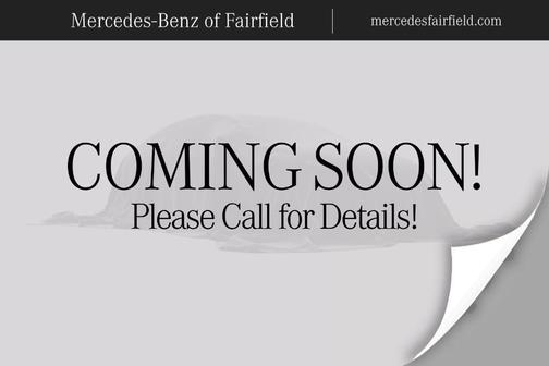 Midnight Black 2023 Mercedes-Benz EQB 350 Base 4MATIC