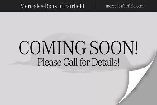 Verde 2026 Mercedes-Benz GLC 300 Base