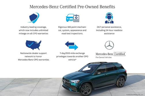 Polar White 2026 Mercedes-Benz GLC 300 Base 4MATIC