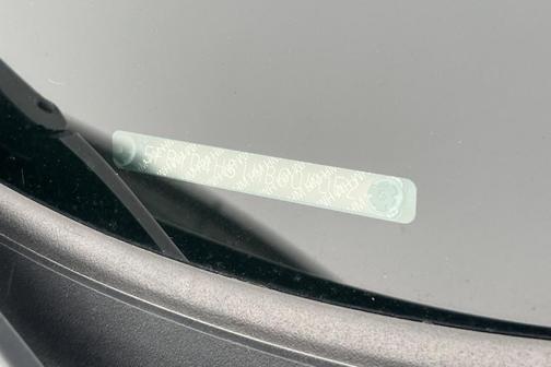 2017 Acura MDX 3.5L w/Technology Package