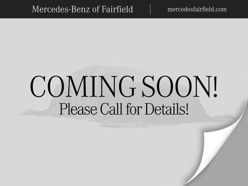 2023 Mercedes-Benz GLC 300 Base