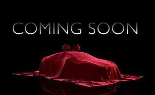 2022 Cadillac XT6 Premium Luxury AWD