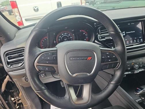 2023 Dodge Durango SXT
