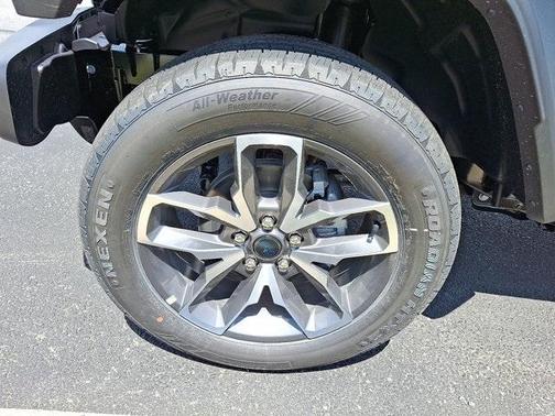 2025 Jeep Wrangler 4xe Sport