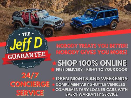 2012 Honda Ridgeline Sport