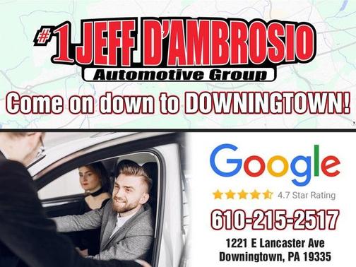 2024 Volkswagen Golf R 2.0T