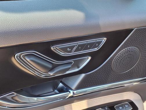 2024 Lincoln Corsair Grand Touring