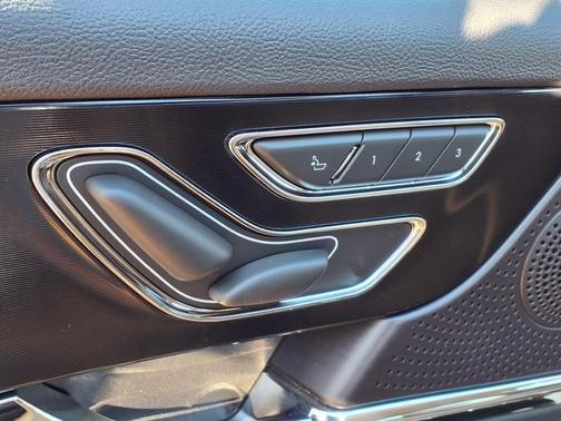 2025 Lincoln Corsair Grand Touring