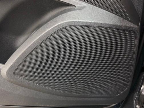 Tambora Gray Metallic 2026 Audi Q5 Sportback Premium Plus TFSI quattro S tronic