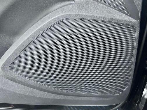 Mythos Black Metallic 2026 Audi Q5 Premium Plus TFSI quattro S tronic