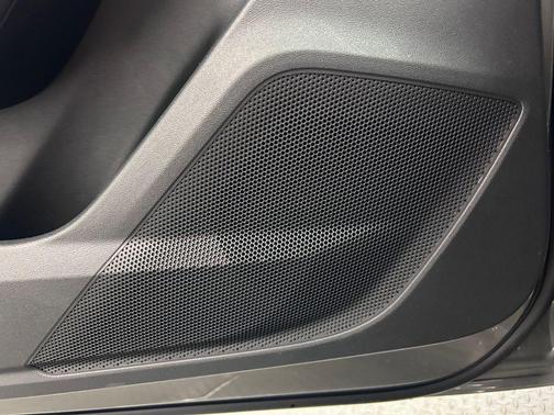 Chronos Gray Metallic 2026 Audi A5 Premium Plus TFSI quattro S tronic