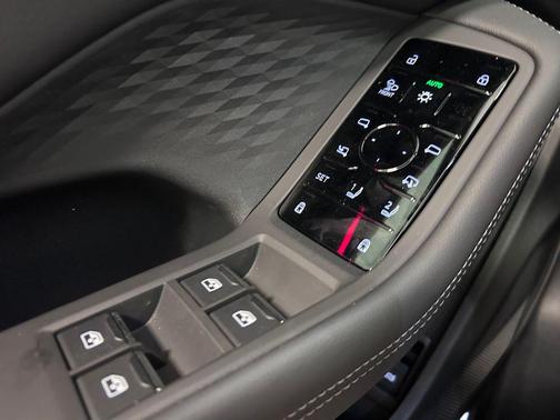Chronos Gray Metallic 2026 Audi A5 Premium Plus TFSI quattro S tronic