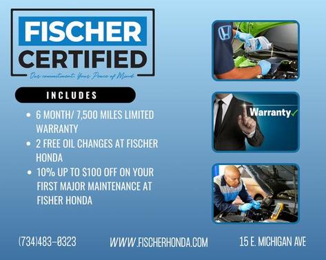 2024 Mazda Mazda3 FWD w/Select Package