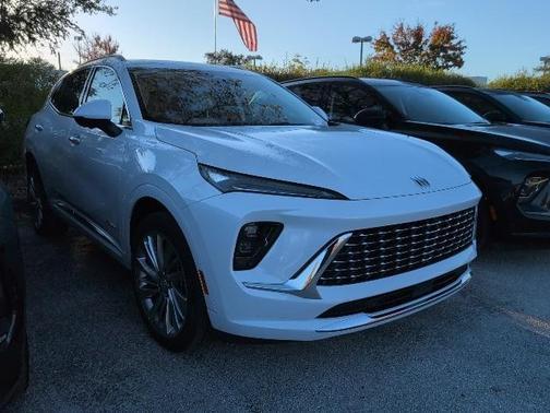 2026 GMC Sierra 3500 Base