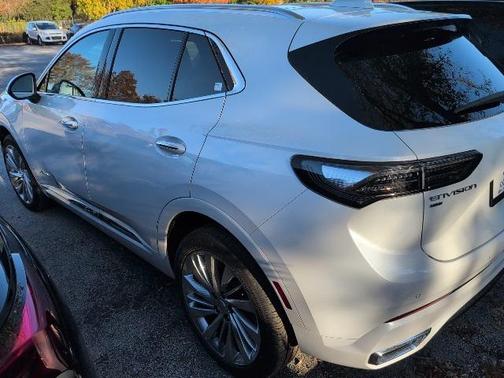 2026 GMC Sierra 3500 Base