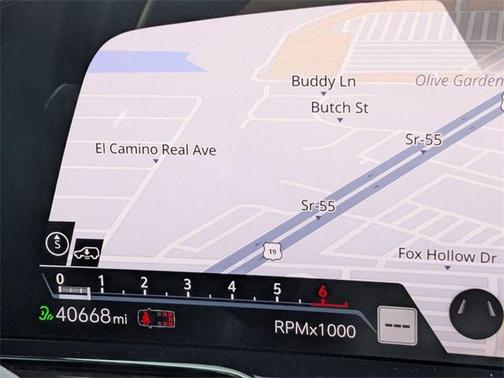 2022 Cadillac Escalade ESV Sport Platinum