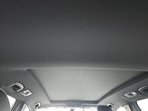 2024 Volkswagen Tiguan 2.0T SE R-Line Black 4MOTION