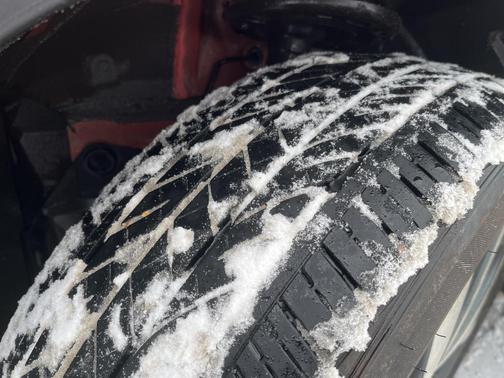 2023 Nissan Murano SL Intelligent AWD